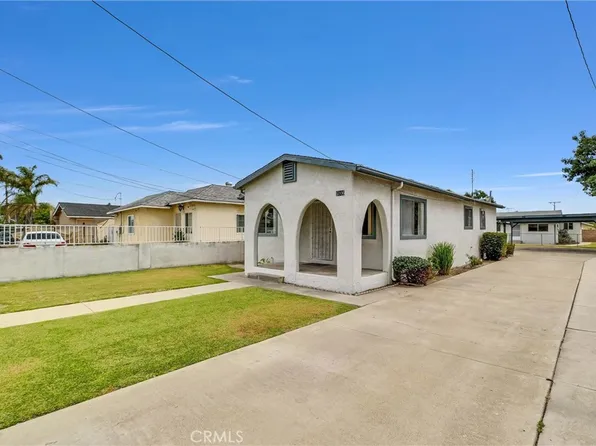 5006 W 16th St, Santa Ana, CA 92703