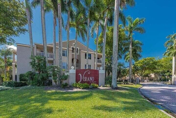1st image of 1780 Palm Cove Blvd #202