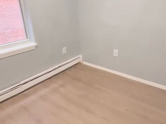 2nd image of 144 Brunswick St #3B