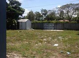 1425 Dewey St, Hollywood, FL 33020