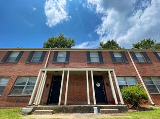 1653 Valley Ave, Homewood, AL 35209