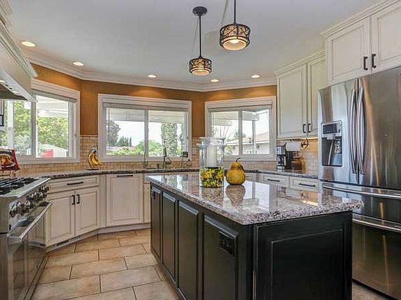 4th image of 23457 S Currier Dr