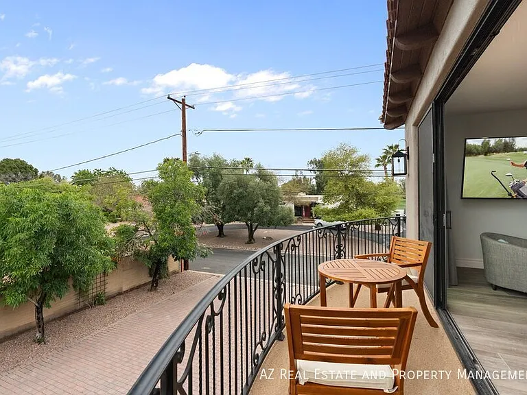 3112 N Valencia Ln — Photo 19