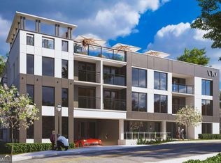 318 Sandy Springs Cir Unit 140, Sandy Springs, GA 30328