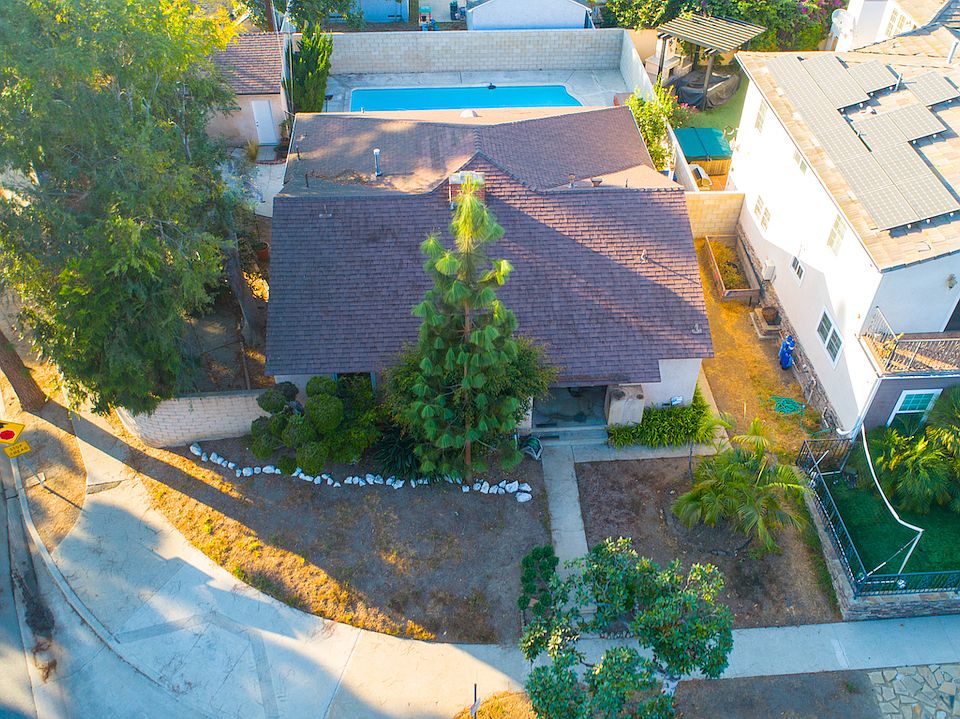 1st image of 11189 Fairbanks Way