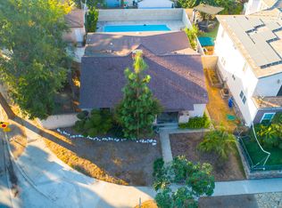 11189 Fairbanks Way, Culver City, CA 90230