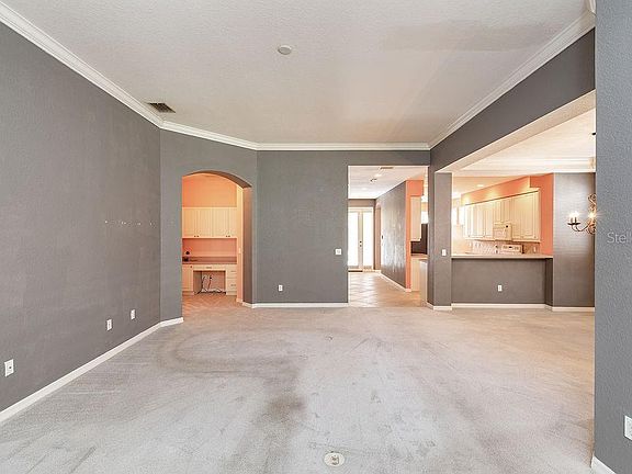 4th image of 12741 Aston Creek Dr