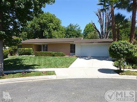 1st image of 1038 Colby Cir