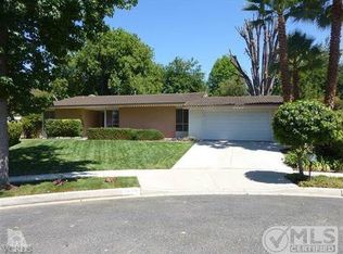 1038 Colby Cir, Thousand Oaks, CA 91362