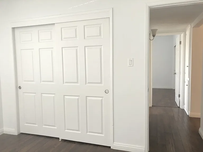Palmer Park Terrace LLC — Photo 26