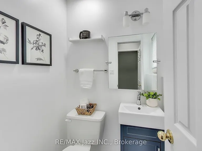 9 Maconnachie Pl — Photo 11