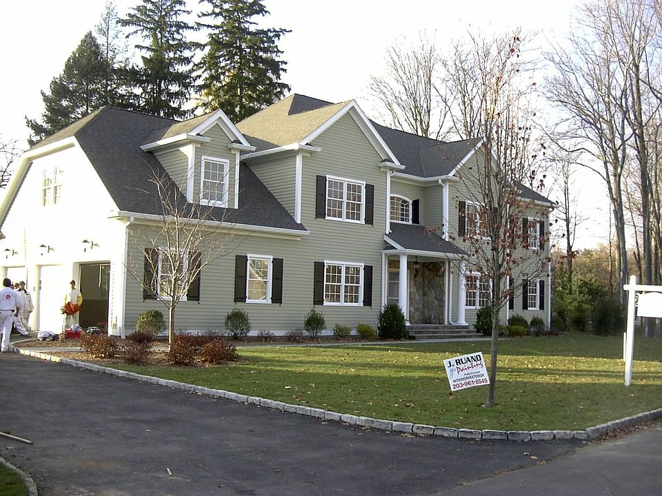 Architect: www.GrewDesign.com