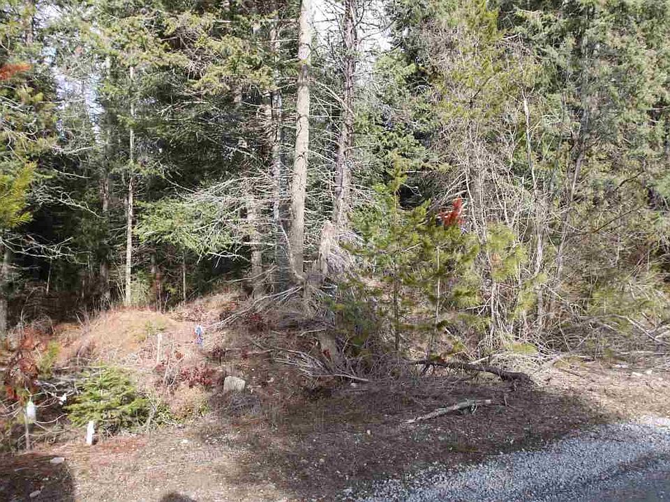 1st image of 671 Diamond Dr