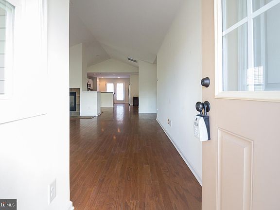 2nd image of 36508 Harmon Bay Blvd #31