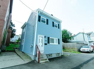 5210 Kent Way, Pittsburgh, PA