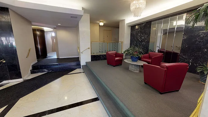 Rented by Metro Garden Realty NYC | media 26