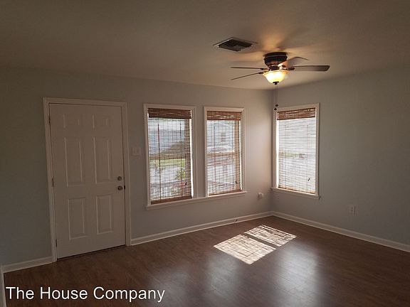 2nd image of 114 Trout Ave