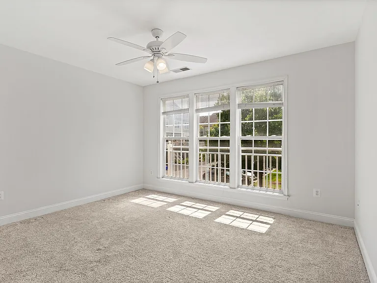 1002 Elmcroft Blvd #203 — Photo 8