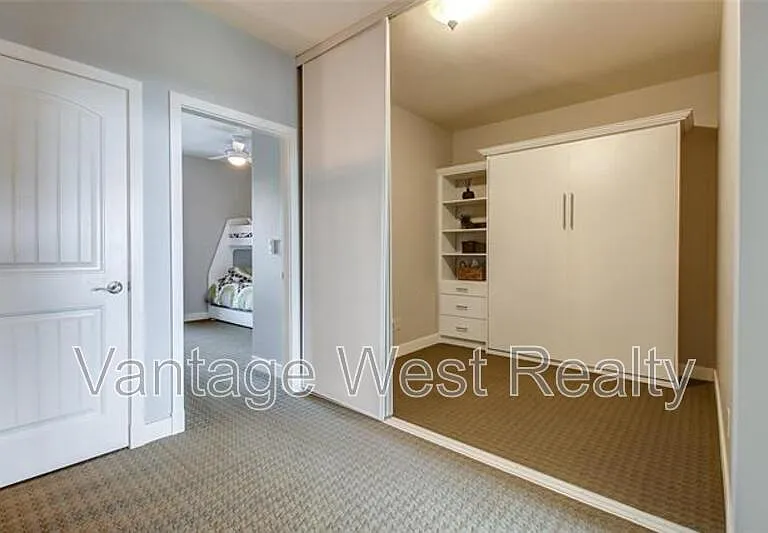 4032 Pritchard Dr N #5111 — Photo 20