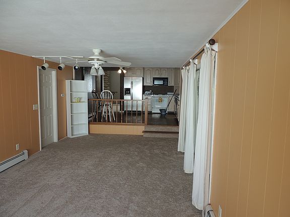 2nd image of 126 Orchard Hill Dr