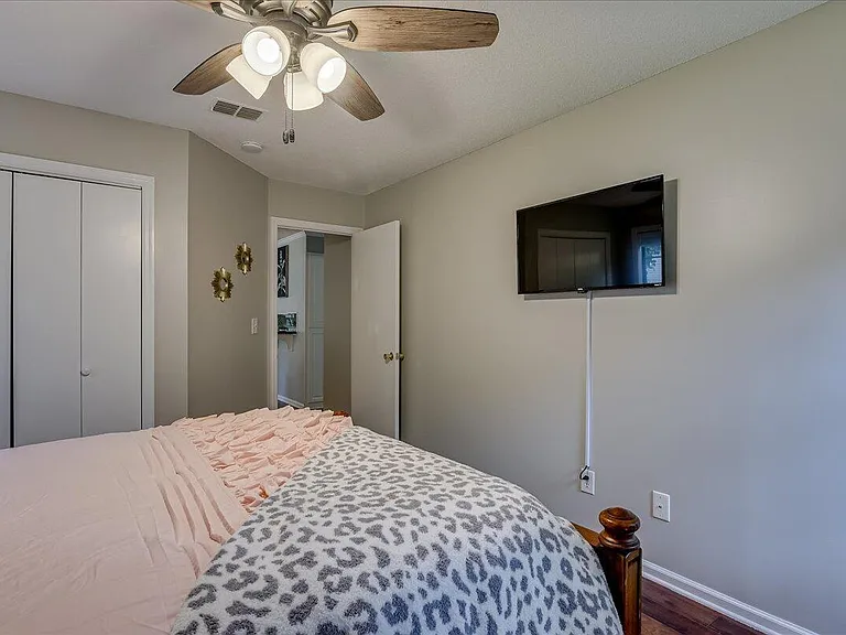 446 Creekwalk Dr — Photo 21