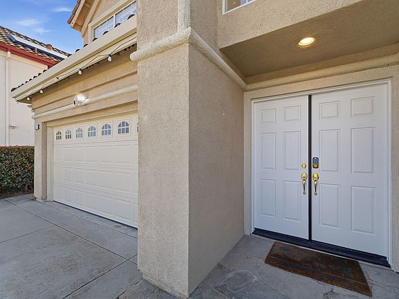 4th image of 2037 Wendover Ln