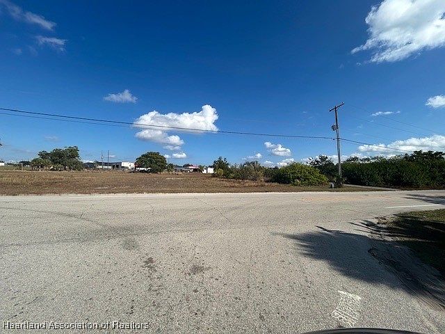 1st image of 900 S Main Ave