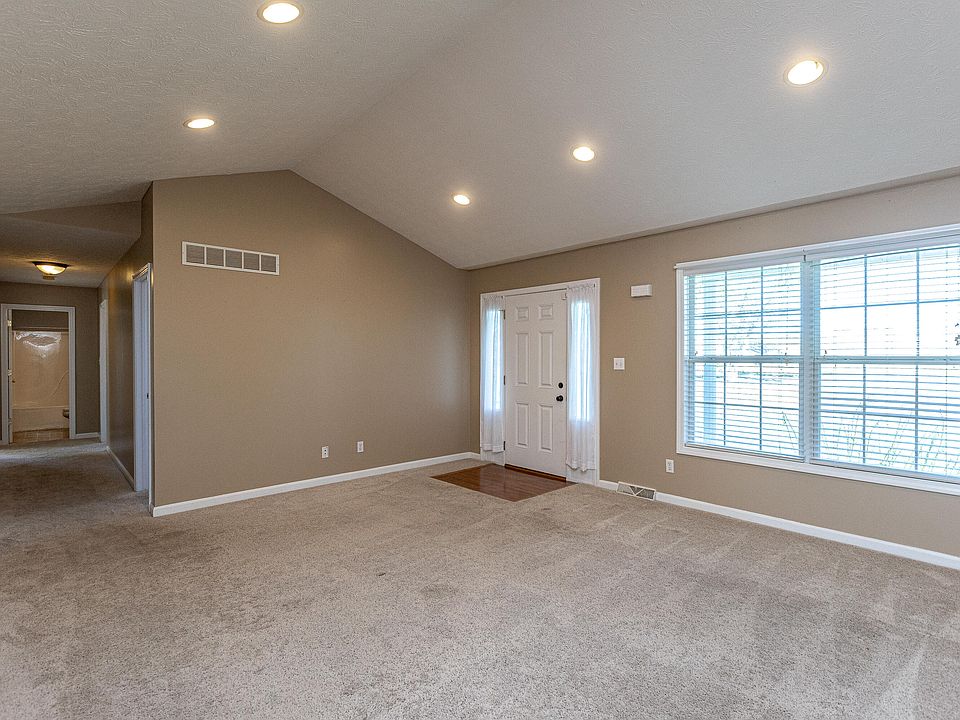 1897 Quarry Rd, Danville, KY 40422 Zillow