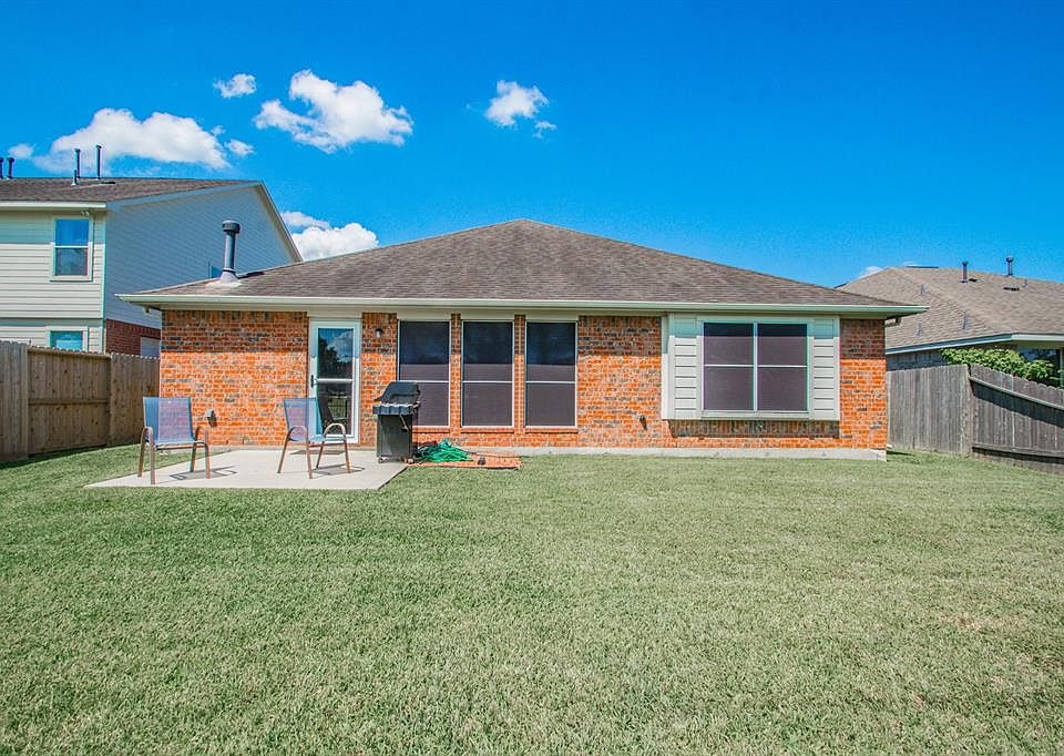 1st image of 2003 Foxglove Oaks Ct