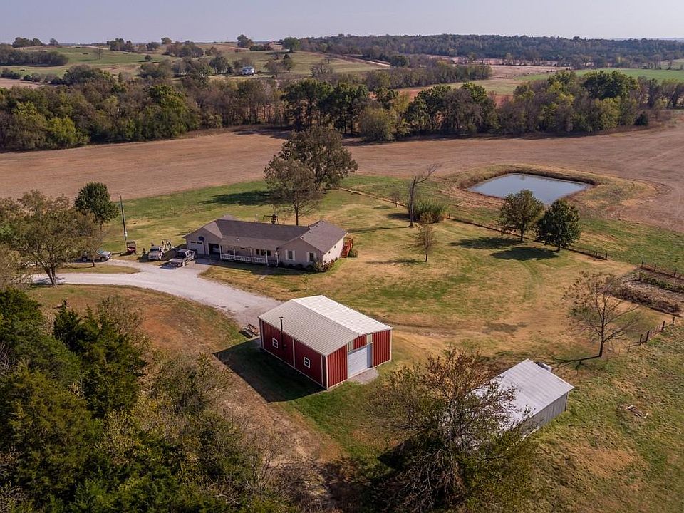 1st image of 4336 County Road 5050