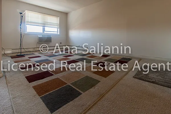 Rented by Citi Zone Realty | media 3