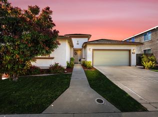 11927 Country Garden Dr, Rancho Cordova, CA 95742
