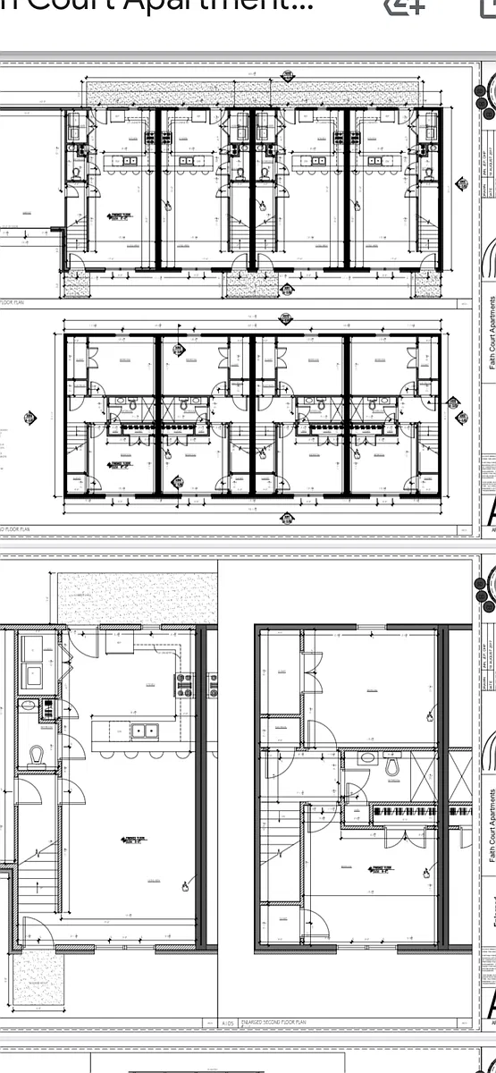 Floor plan 22