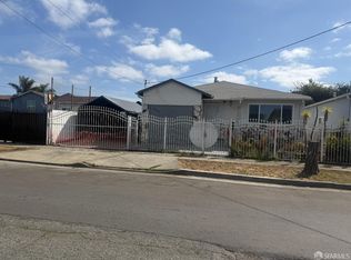 8422 B St, Oakland, CA 94621