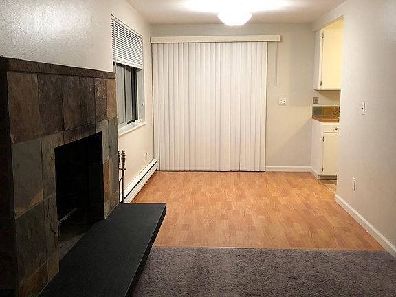 4th image of 2238 NW 61st St #A