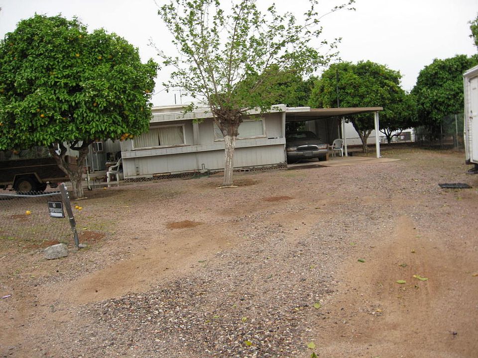 1st image of 9639 E Alder Cir