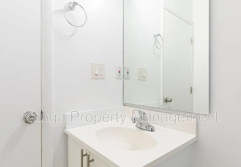 5918 Pierce St — Photo 22