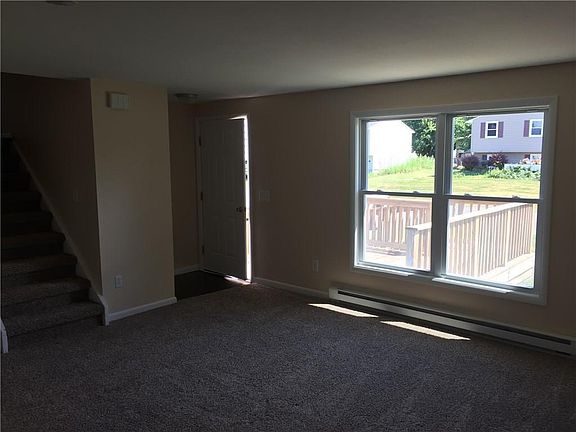 2nd image of 5537 Imperia Ln