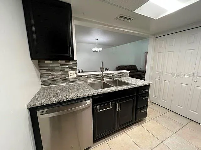 7200 SW 8th Ave #N83 — Photo 6