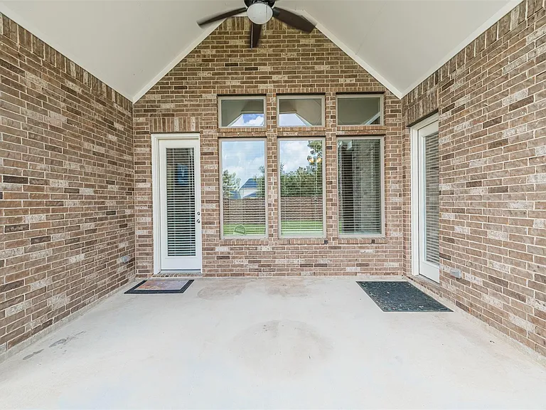 1803 Pepper Grove Ln — Photo 25