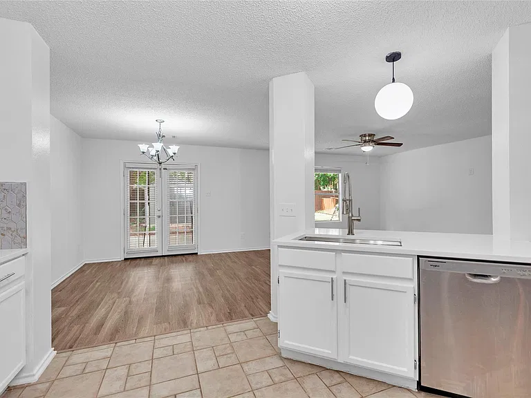 20820 Jumpers Delight Ln — Photo 4