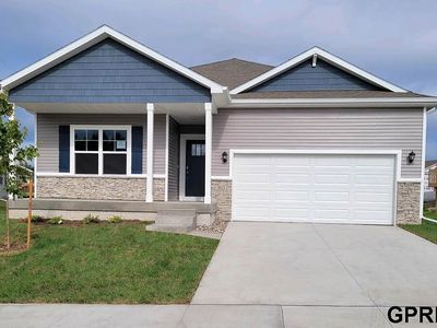 16405 Willit St, Bennington, NE, 68007