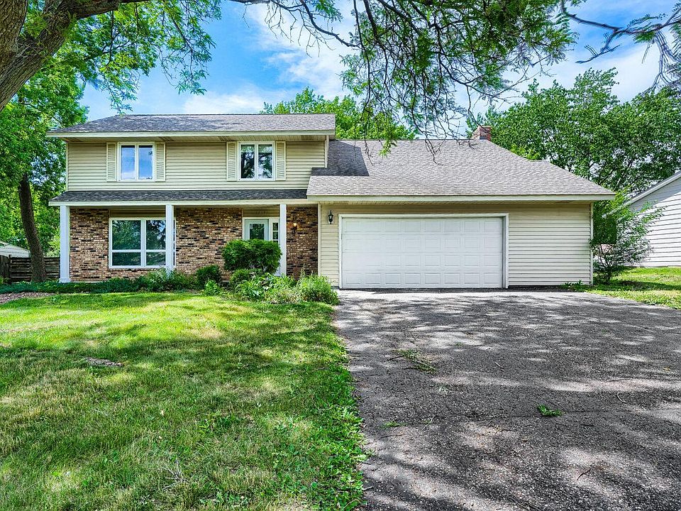 1st image of 14171 Elmira Ct