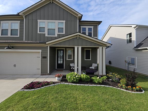 2nd image of 3640 Shady Forest Dr