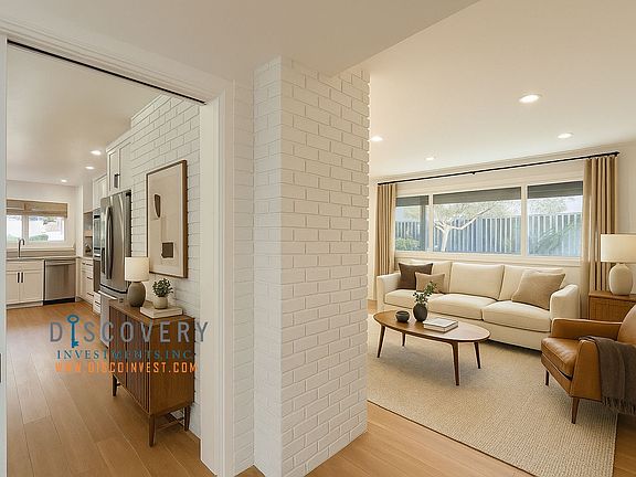 2nd image of 7951 Hansom Dr