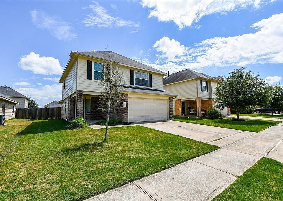 1st image of 21622 Micheala Way