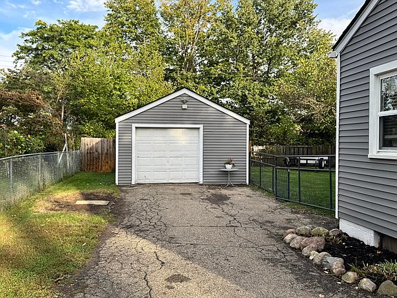 5th image of 36 21st St N