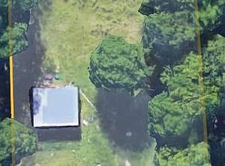 365 Fletcher Rd, Lumberton, TX 77657