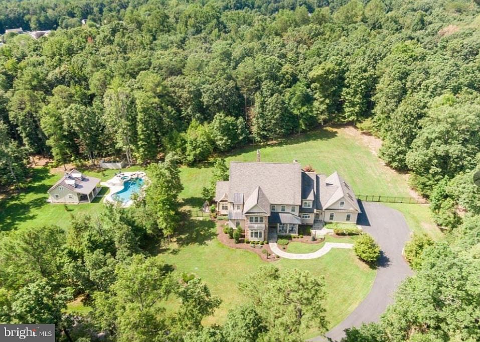 1st image of 11305 Honor Bridge Farm Ct