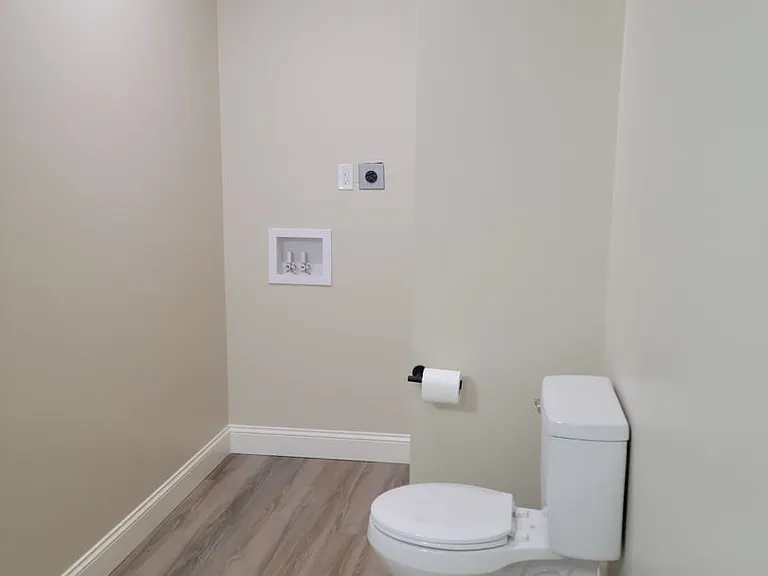 314 S Excelsior Ave — Photo 11